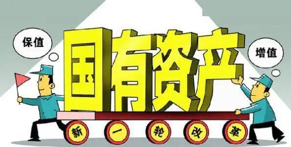 广东八二论坛官网,时代资料解释落实_标准版90.65.32