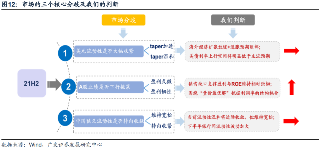 广东八二站免费资料,资源整合策略实施_手游版2.686