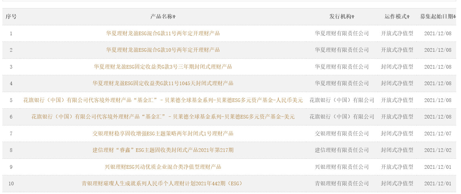 新澳门中特网中特马,决策资料解释落实_AR版7.672