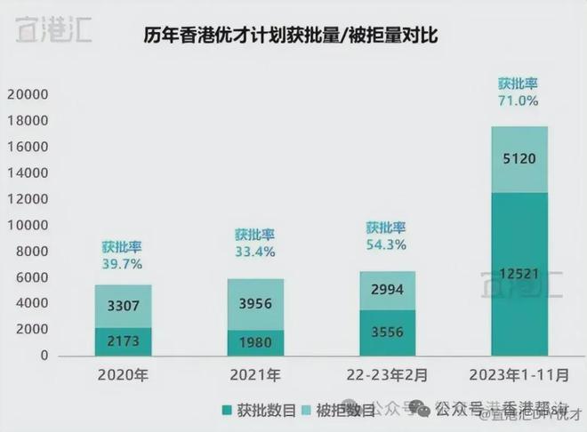 澳门特马,实地分析解析说明_DP44.209