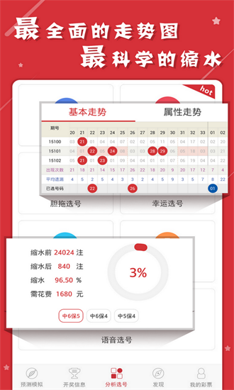 澳门码的全部免费的资料,机构预测解释落实方法_标准版90.65.32