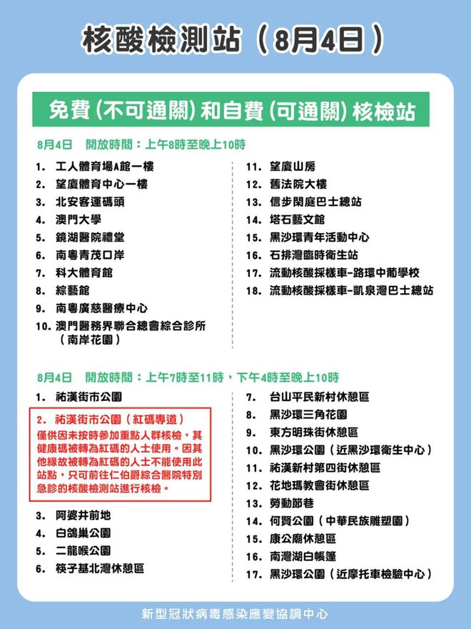 新澳门免费资料大全最新版本下载,科学化方案实施探讨_3DM38.30.79