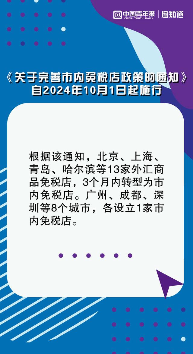 2024年澳门正版免费大全,广泛的解释落实方法分析_精简版105.220