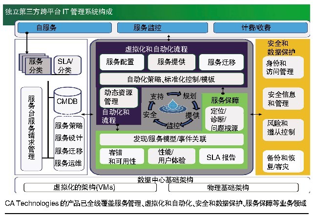 2024年11月2日 第74页