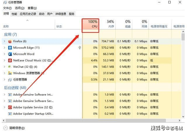 一码一肖100%精准,快速解答方案执行_FHD版77.413