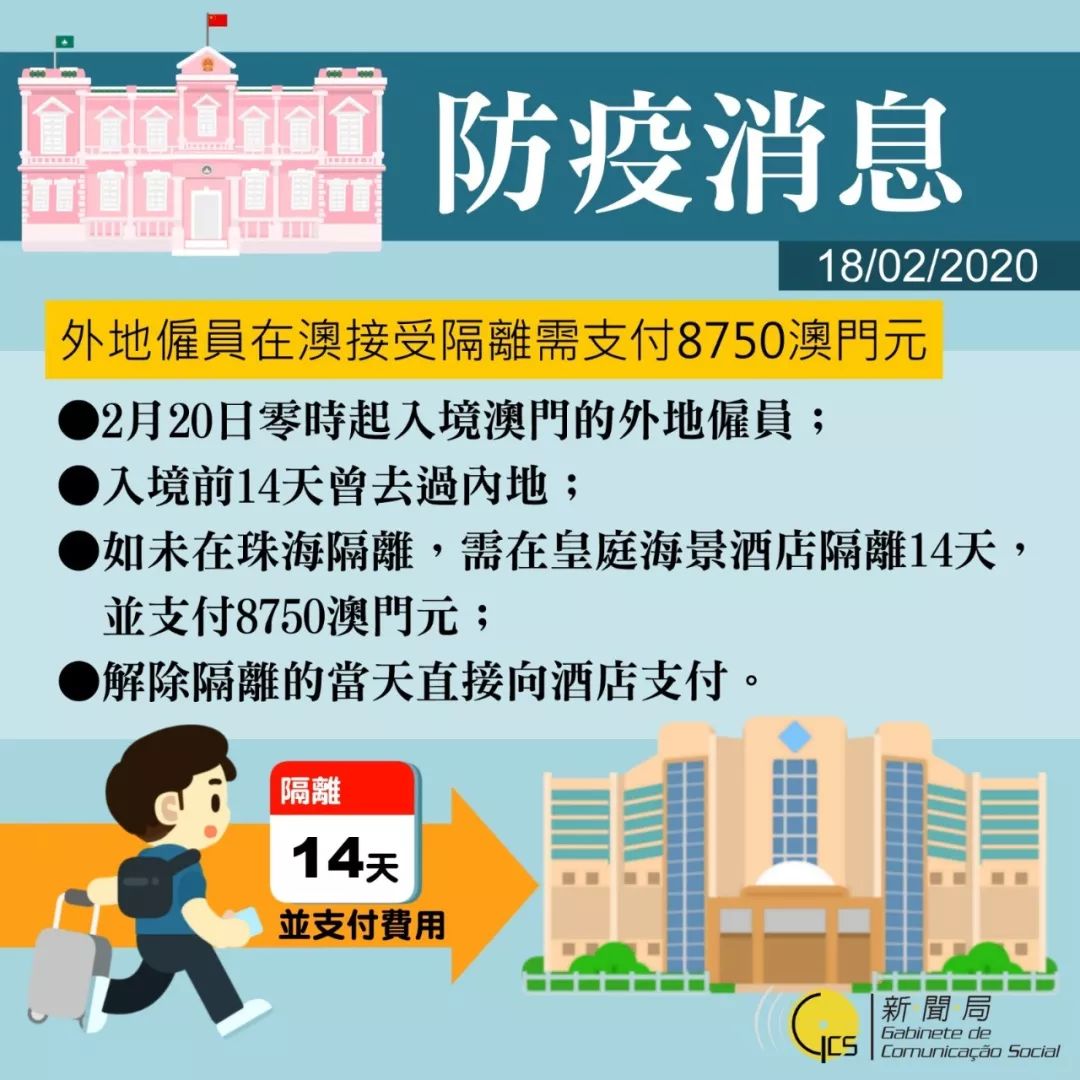 2024澳门开什么特马,确保成语解释落实的问题_户外版2.832