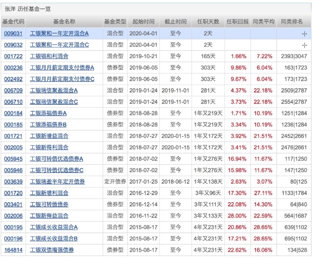 2024澳门六开奖记录,经典解释落实_豪华版8.713