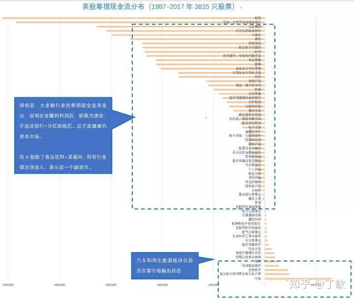 100%最准的一肖,高效分析说明_MR30.297