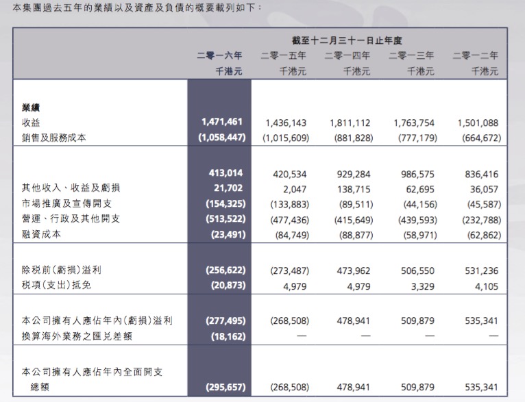 澳门六开奖结果2024开奖今晚,最新热门解答落实_标准版6.676