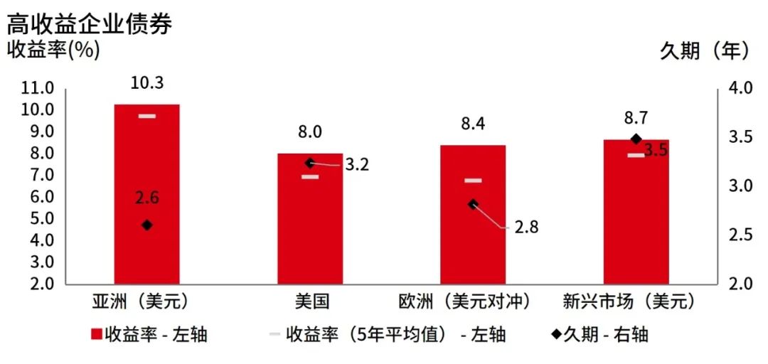 澳门六和彩资料查询2024年免费查询01-32期,实际数据说明_游戏版83.913