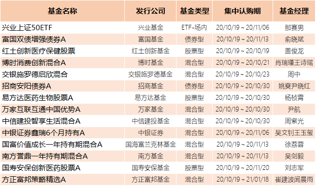 新澳门三中三码精准100%,广泛的解释落实方法分析_定制版8.213