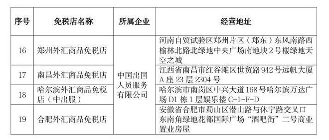 香港资料大全+正版资料2024年,高度协调策略执行_标准版90.65.32