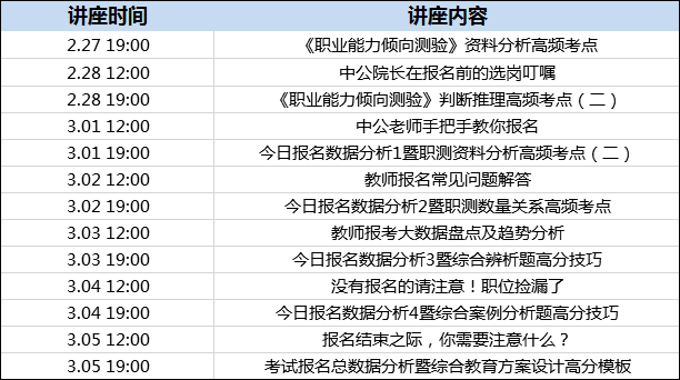 2024新澳今晚资料鸡号几号,准确资料解释落实_win305.210