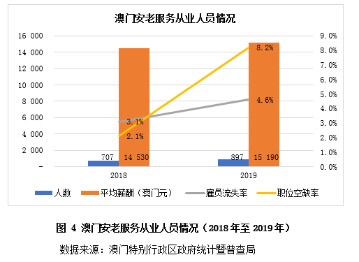 2024年新澳门六开今晚开奖直播,经济性执行方案剖析_工具版8.188