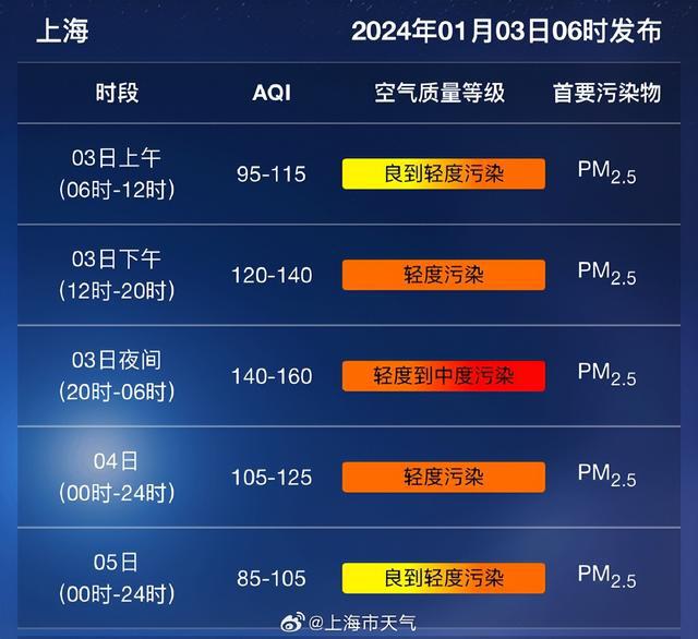 2024年澳门今晚现场开奖,数据导向实施步骤_L版95.311