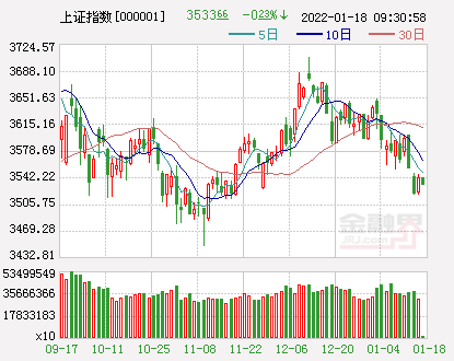 2024今晚香港开特马开什么六期,经济性执行方案剖析_钻石版2.823