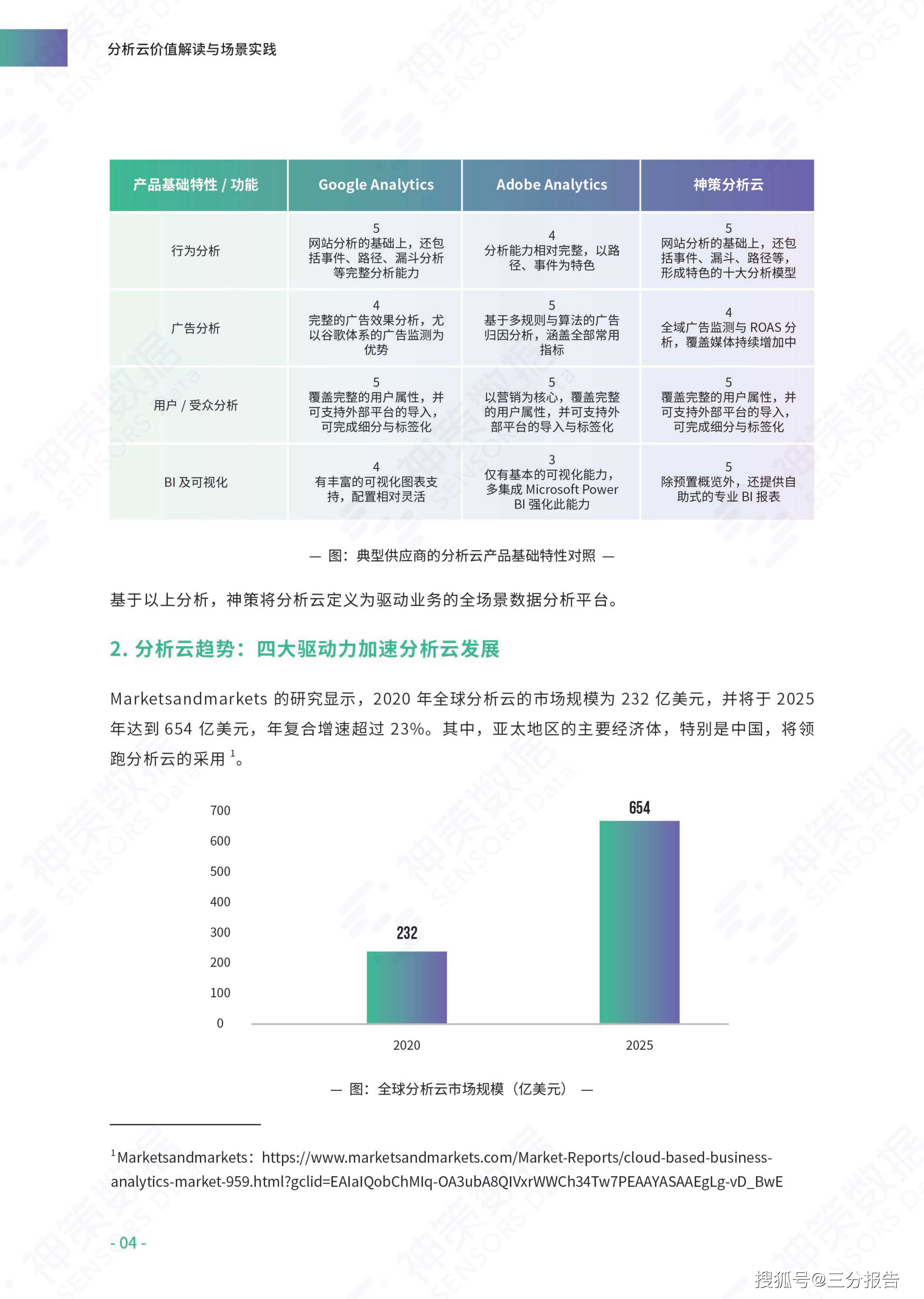 2024澳门今晚开奖号码香港记录,决策资料解释落实_win305.210