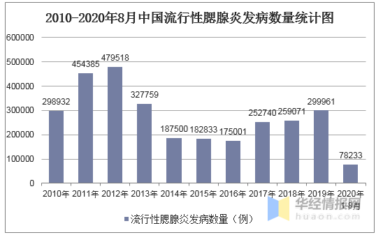 正版资料全年资料大全,经济性执行方案剖析_潮流版3.739