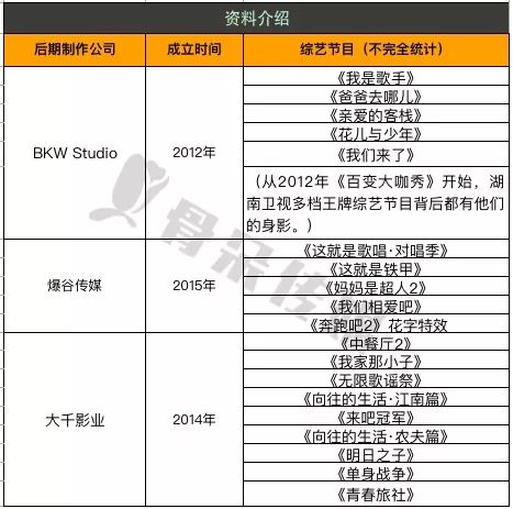 新奥门天天开奖资料大全,实证分析说明_W38.452