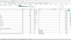 澳门六开奖结果2023开奖记录查询网站,最新答案解释落实_钻石版2.823