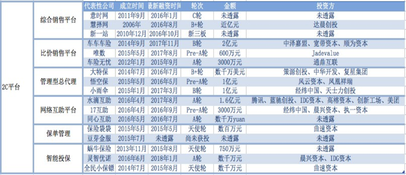 最准一码一肖100%精准老钱庄揭秘,科学解析评估_高级款61.644