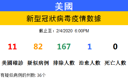 今晚上澳门特马必中一肖,涵盖了广泛的解释落实方法_扩展版6.986