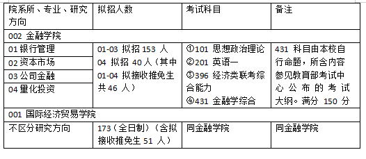 2024年香港正版内部资料,广泛的解释落实方法分析_潮流版16.932