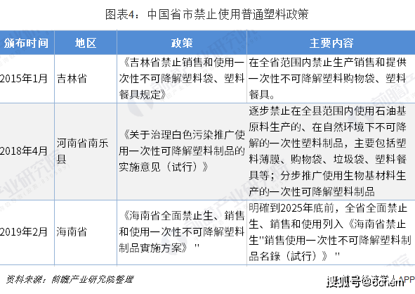 新奥门资料免费资料大全,高度协调策略执行_精简版105.220