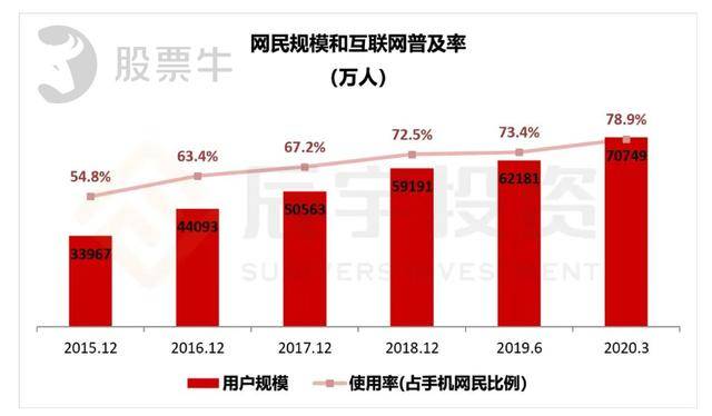 2024年香港正版资料免费大全精准,准确资料解释落实_娱乐版305.210