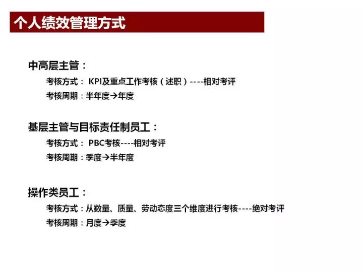 新澳天天开奖资料大全最新54期开奖结果,全局性策略实施协调_精简版105.220