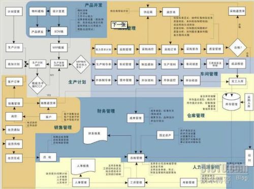 香港特马王资料内部公开,完善的执行机制解析_工具版8.832