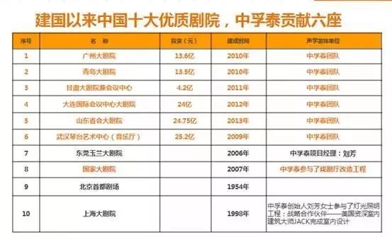 26192..com八码论坛澳彩,决策资料解释落实_游戏版6.336