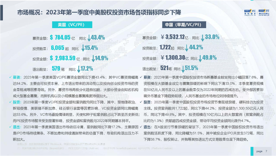 7777788888管家婆资料,最新核心解答落实_豪华版8.713