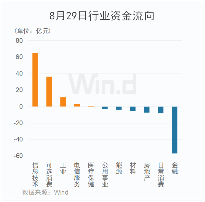 香港今晚开什么特马,深层数据计划实施_Pixel75.726