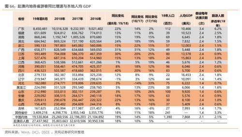 2024年澳门版资料,准确资料解释落实_升级版8.33