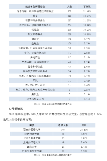 2024新澳门天天开好彩大全,创新执行计划_试用版75.746