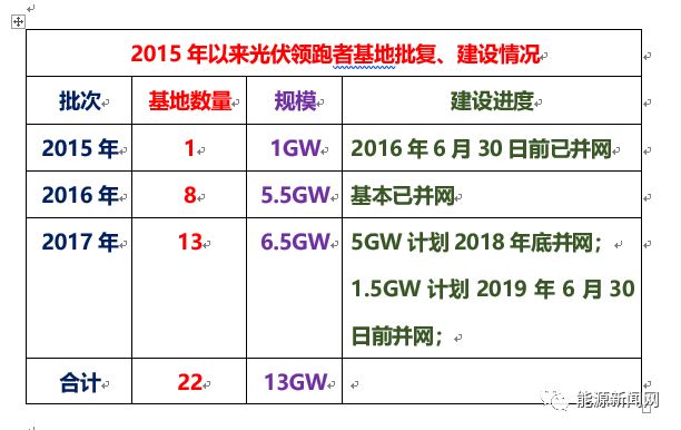 二四六天好彩(944CC)免费资料大全,综合研究解释定义_8DM82.287