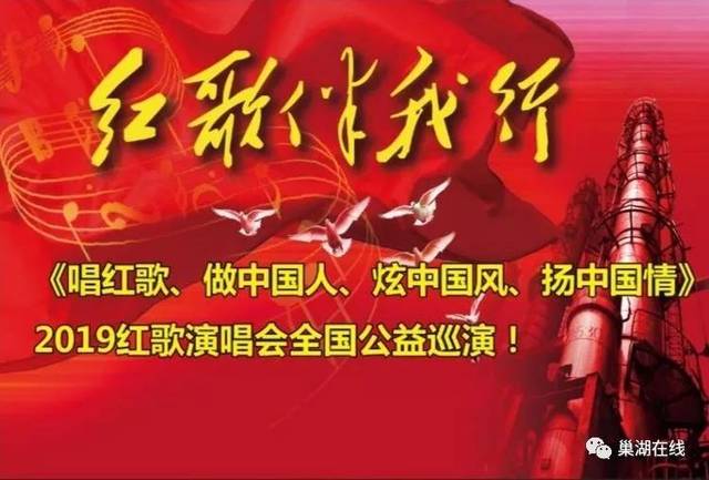 最新热门歌曲风靡中国，音乐风潮的崛起与深远影响