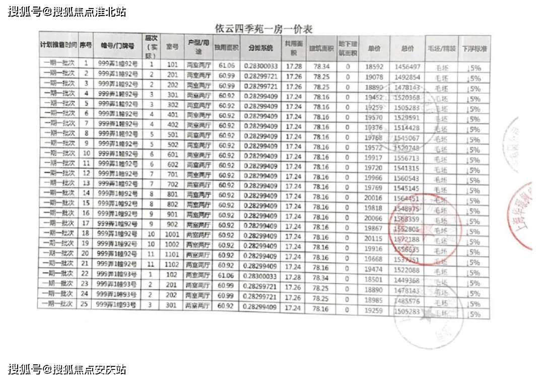 Theync最新地址探讨