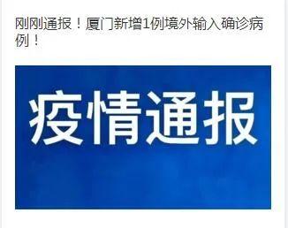 澳门今晚必开一肖1,诠释解析落实_钻石版2.823