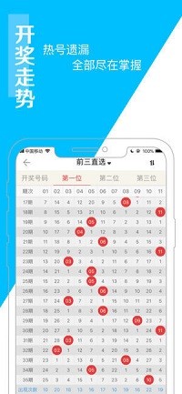 澳门王中王100%的资料三中三,实地考察分析数据_S18.585