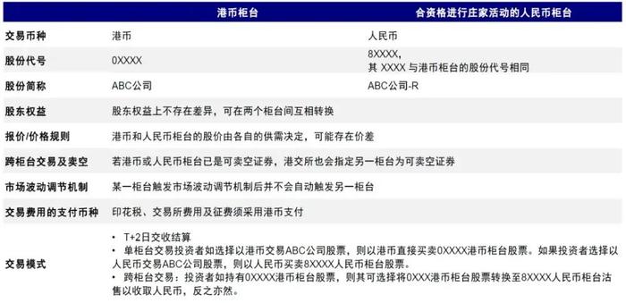 2024年香港正版资料免费大全图片,决策资料解释落实_影像版1.887