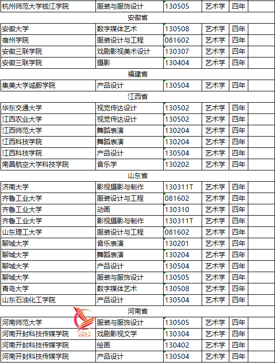 澳门码今期开奖结果查询,数据资料解释落实_专业版8.713