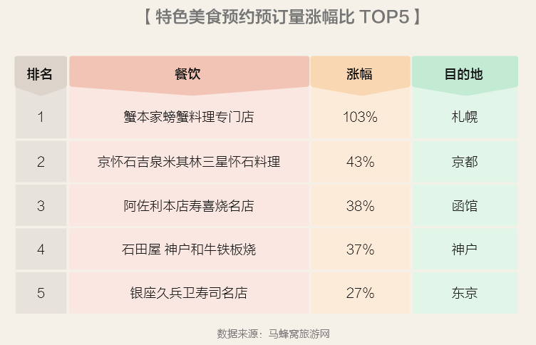 2024年澳门今晚特马开什么,数据驱动执行方案_精简版105.220