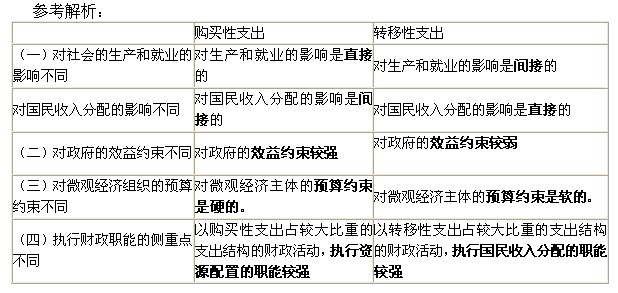 正版免费全年资料大全2012年,决策资料解释落实_户外版2.832