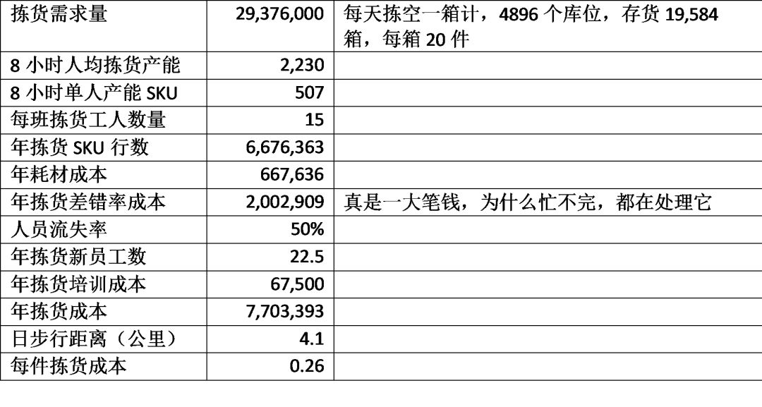 2024年澳门天天开奖结果,科学化方案实施探讨_3DM36.30.79