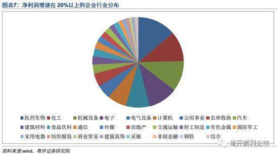 广东八二站澳门彩网站,高度协调策略执行_户外版2.632