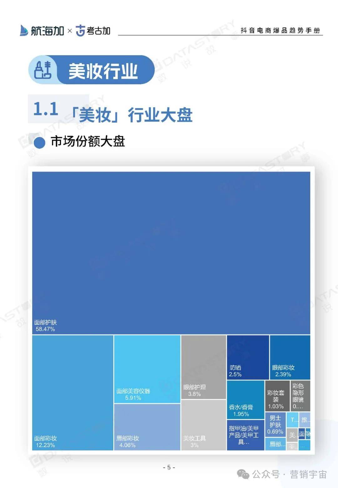 2024新澳资料大全免费,诠释解析落实_ios3.283