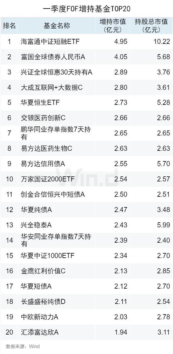 2024,澳门开奖结果,经典解释落实_精英版201.123