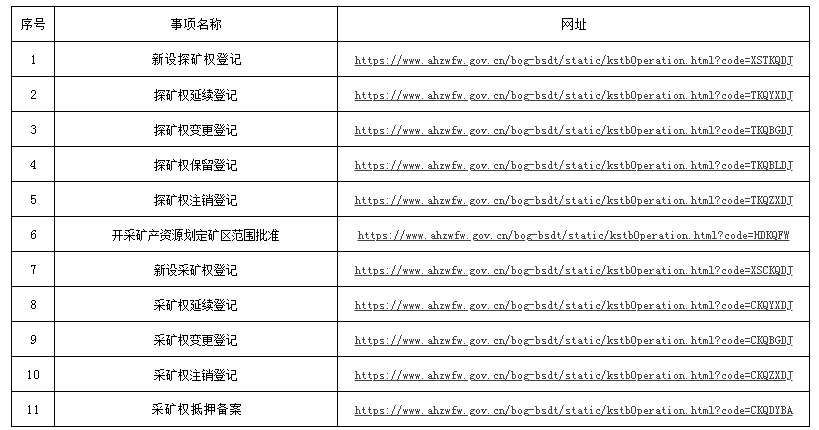 一码一肖100准免费资料综,确保成语解释落实的问题_游戏版256.183